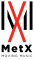 Logo_Met_X